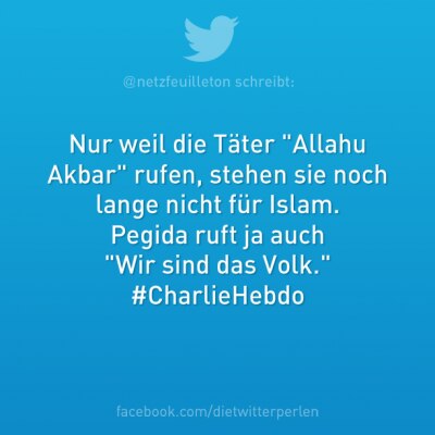 Bild zu Pegida - Aktuelles