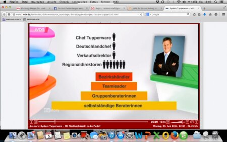 Bild zu 