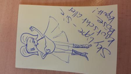 Bild zu 