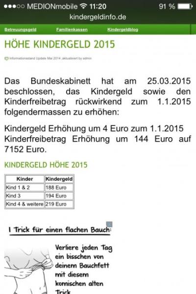 Bild zu 