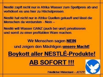 Bild zu Vielleicht auch passend für den Earth Day... - Aktuelles