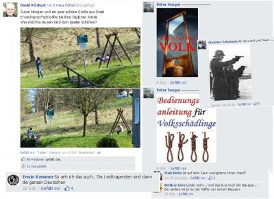 Bild zu Wer mal ein Beispiel haben möchte - Aktuelles