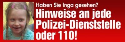Bild zu Das gibts doch nicht... - Aktuelles