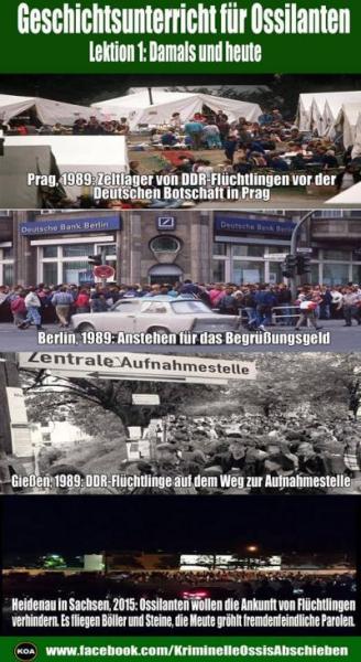 Bild zu nur mal so... - Aktuelles
