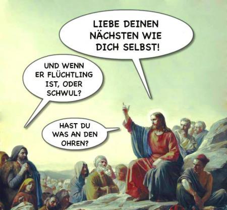 Bild zu 