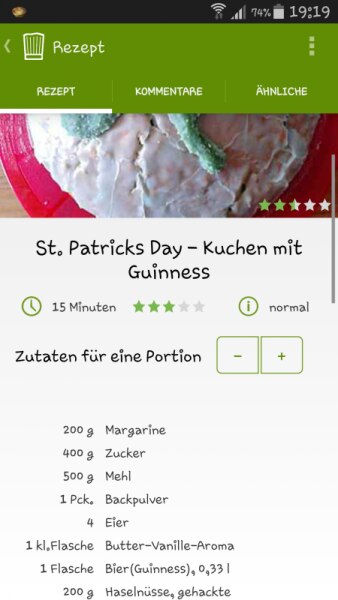 Bild zu 