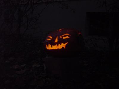Bild zu Super aktuell: Halloween - Aktuelles