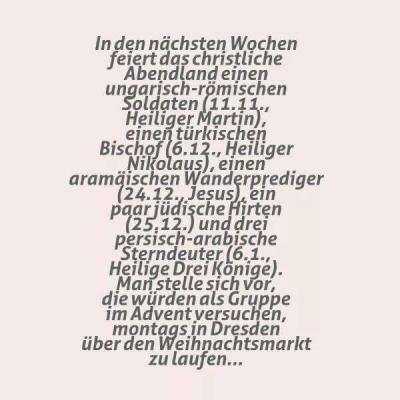 Bild zu bei FB gefunden! - Aktuelles