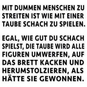 Bild zu für alle, ich hab herzlich gelacht. .. - Aktuelles