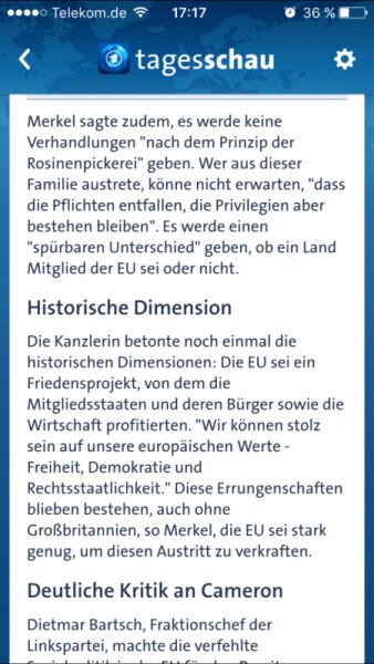 Bild zu 