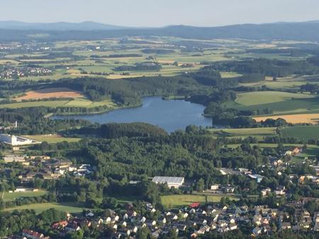 Bild zu 