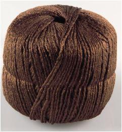 Bild zu Glattes Strickgarn für Schals! - Aktuelles