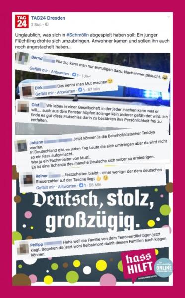 Bild zu