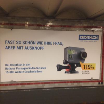 Bild zu PC oder lebst Du noch... - Aktuelles