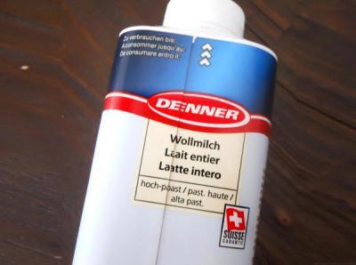 Bild zu ich lese online die schweizer zeirtung - Aktuelles