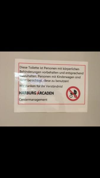 Bild zu Was haltet ihr davon? - Aktuelles