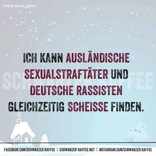 Bild zu Und zudem - Aktuelles