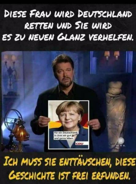 Bild zu 