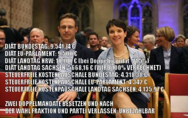 Bild zu So geht das - Aktuelles