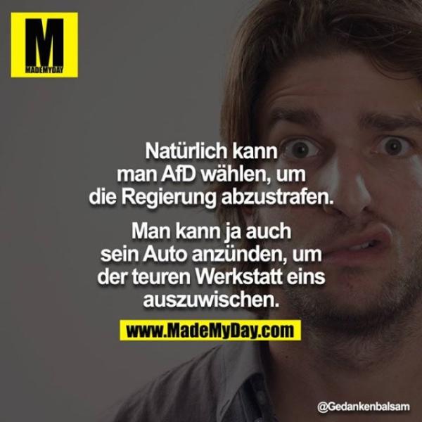 Bild zu 
