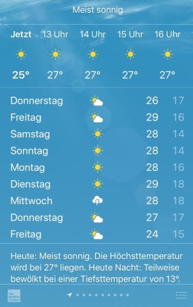 Bild zu 