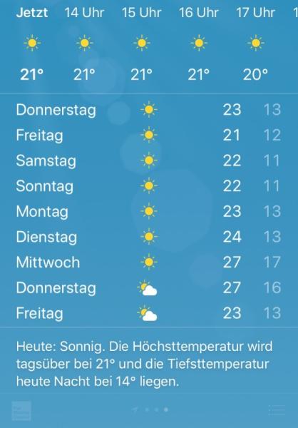 Bild zu 