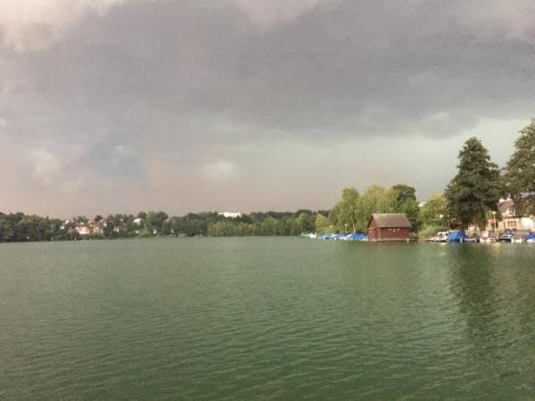 Bild zu