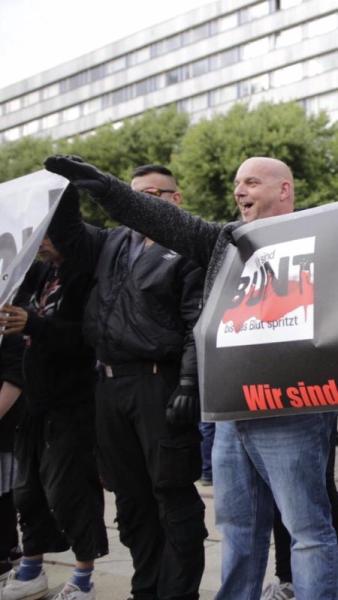 Bild zu So - Aktuelles