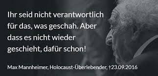 Bild zu 9.November - Aktuelles