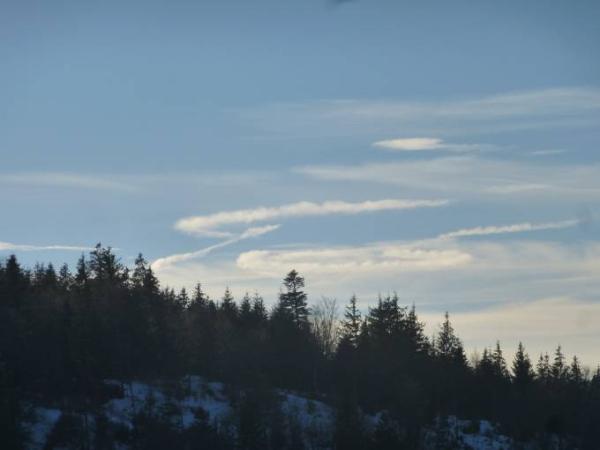 Bild zu Was ist das? - Aktuelles