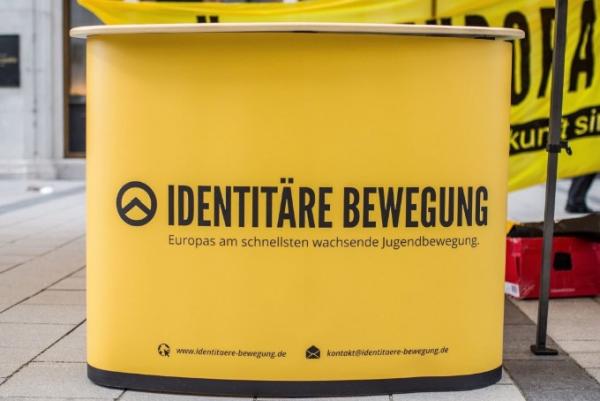 Bild zu 