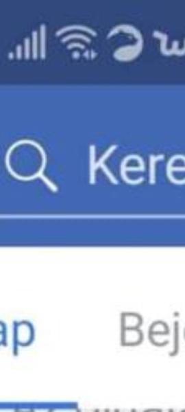 Bild zu Was ist das für ein symbol - Aktuelles