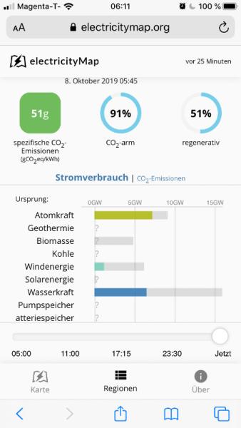 Bild zu