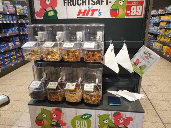Bild zu 