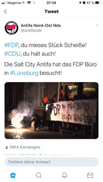 Bild zu