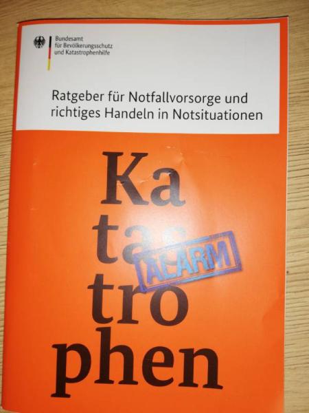 Bild zu