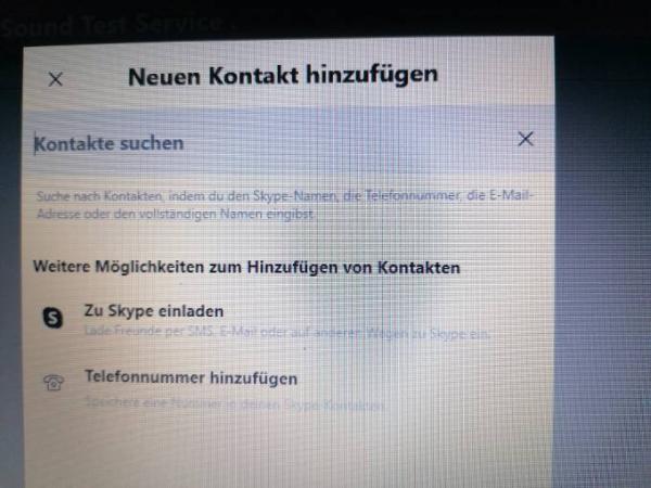 Bild zu