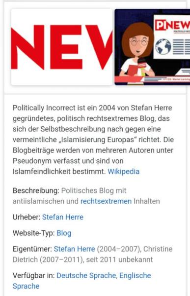 Bild zu