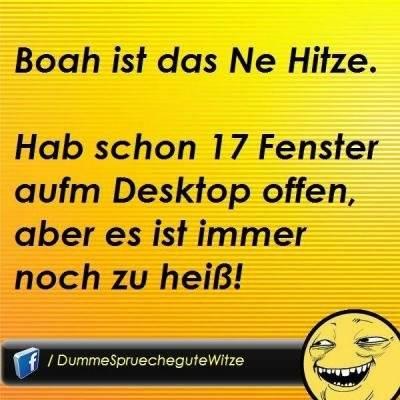 Bild zu einfach so!! - Aktuelles