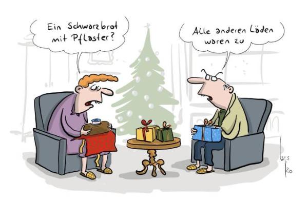 Bild zu