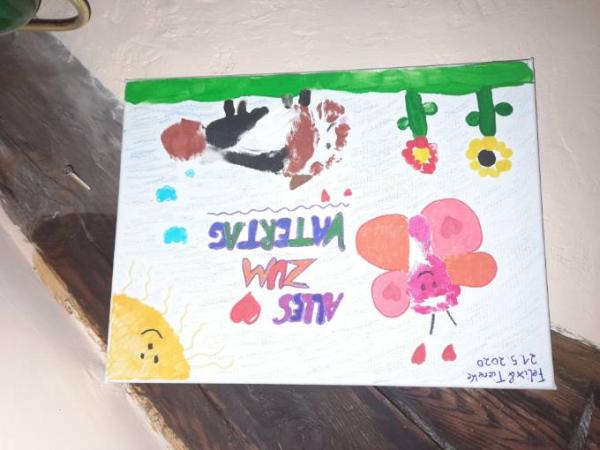Bild zu
