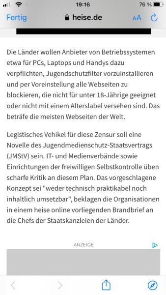 Bild zu