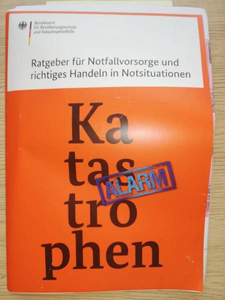 Bild zu
