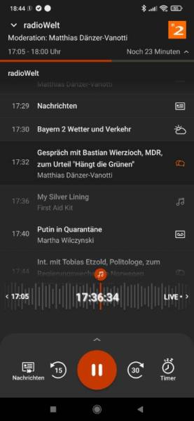 Bild zu Plakate mit Mordaufruf von Meinungsfreiheit gedeckt - Aktuelles