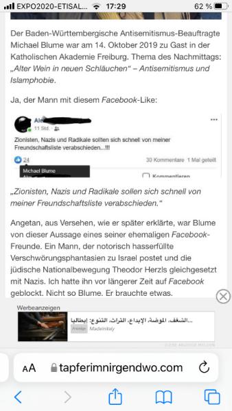 Bild zu
