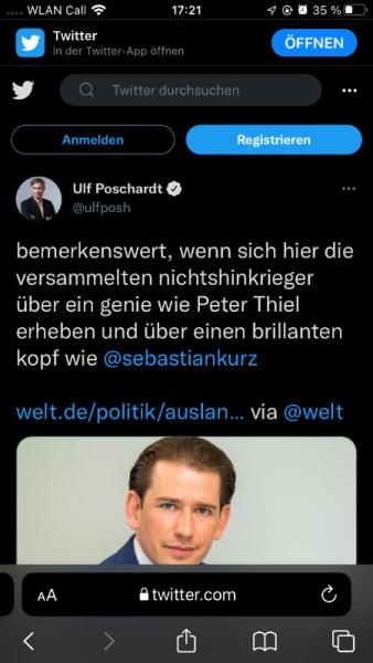 Bild zu 