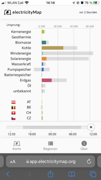Bild zu 