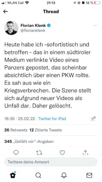 Bild zu