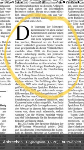 Bild zu