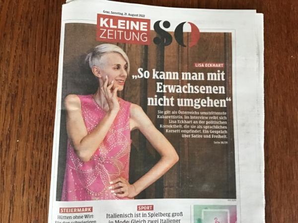 Bild zu